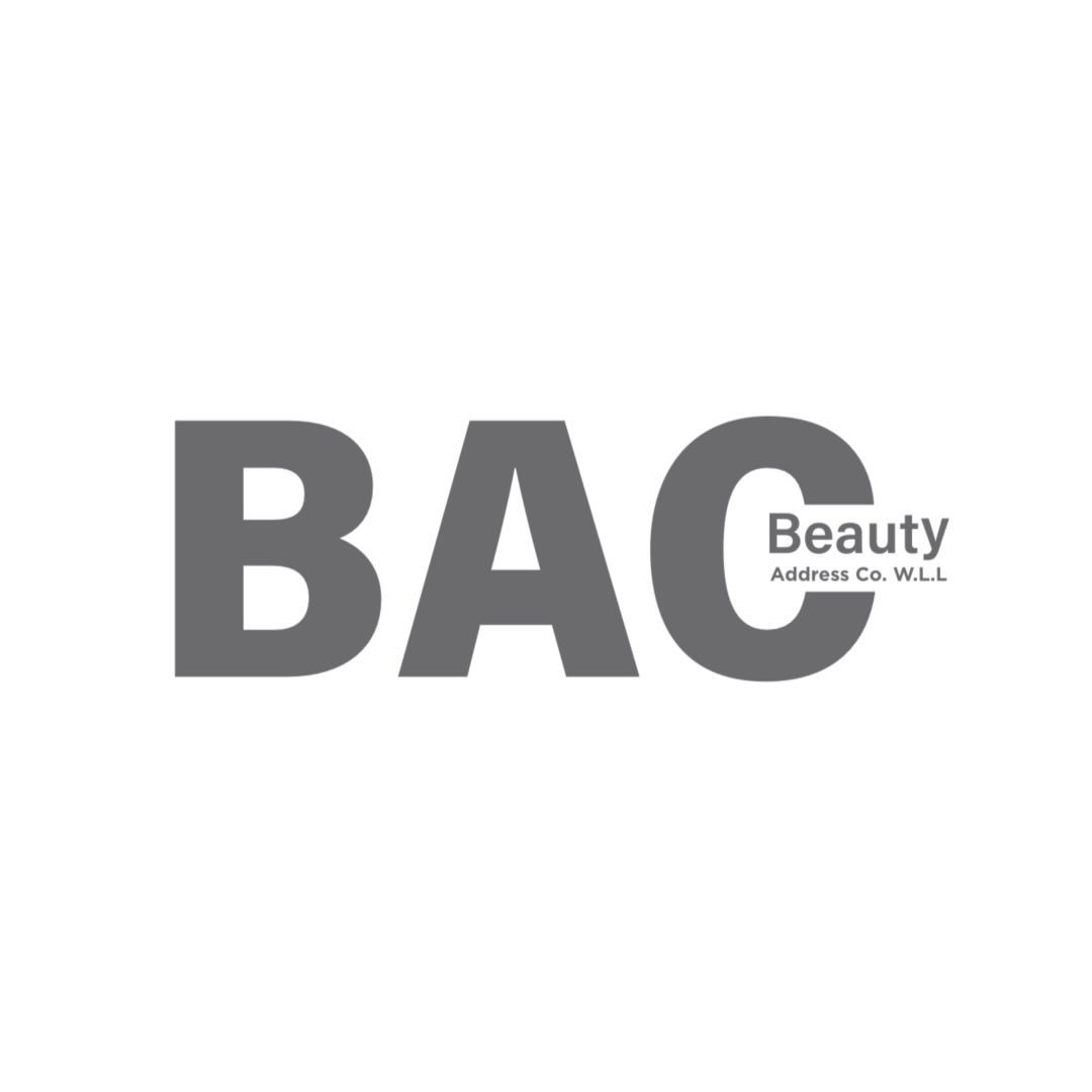 BAC Logo