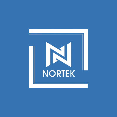 NORTEK Logo